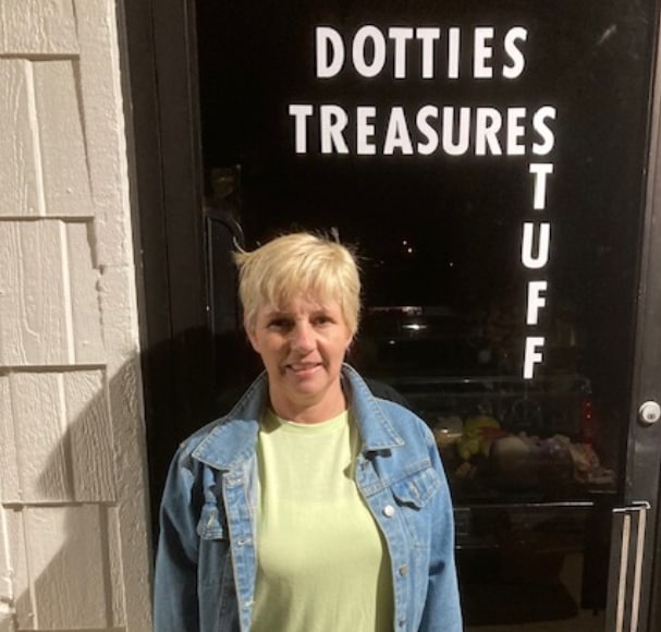Service Image